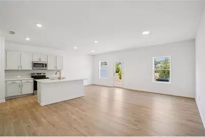 6744 Armonia Drive SW, Mableton, GA 30126 - Photo 7