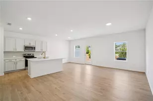 6744 Armonia Dr SW, Mableton, GA 30126 - Photo 7