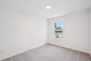 6744 Armonia Dr SW, Mableton, GA 30126 - Photo 23