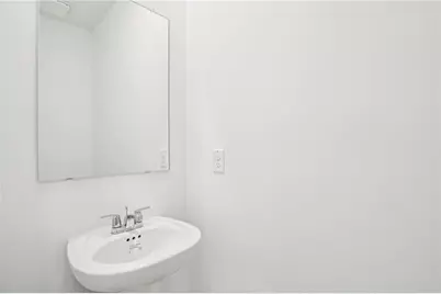 6744 Armonia Drive SW, Mableton, GA 30126 - Photo 11