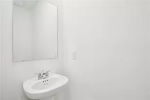 6744 Armonia Dr SW, Mableton, GA 30126 - Photo 11