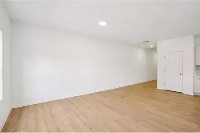 6744 Armonia Drive SW, Mableton, GA 30126 - Photo 5