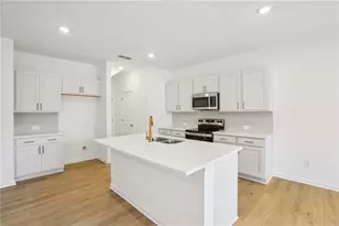 6744 Armonia Dr SW, Mableton, GA 30126 - Photo 9