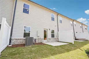 6744 Armonia Dr SW, Mableton, GA 30126 - Photo 25