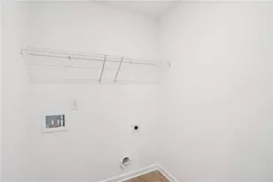 6744 Armonia Dr SW, Mableton, GA 30126 - Photo 13