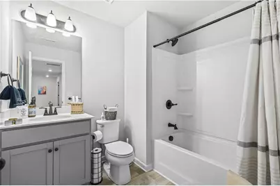 3258 Thicket Lane, Atlanta, GA 30349 - Photo 31