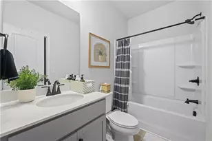 3258 Thicket Ln, Atlanta, GA 30349 - Photo 17