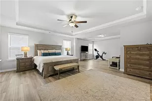 3258 Thicket Ln, Atlanta, GA 30349 - Photo 21