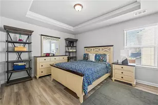 3258 Thicket Ln, Atlanta, GA 30349 - Photo 31