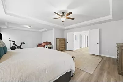 3258 Thicket Lane, Atlanta, GA 30349 - Photo 23