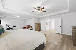 3258 Thicket Ln, Atlanta, GA 30349 - Photo 23