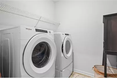 3258 Thicket Lane, Atlanta, GA 30349 - Photo 19