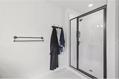 3258 Thicket Lane, Atlanta, GA 30349 - Photo 29