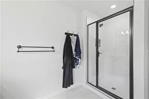 3258 Thicket Ln, Atlanta, GA 30349 - Photo 29