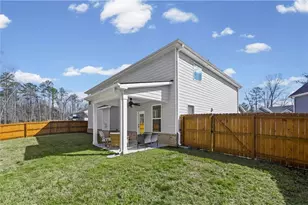 3258 Thicket Ln, Atlanta, GA 30349 - Photo 33