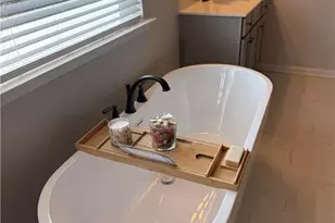 3258 Thicket Ln, Atlanta, GA 30349 - Photo 25