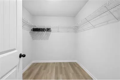 3258 Thicket Lane, Atlanta, GA 30349 - Photo 27