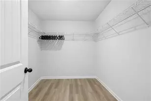 3258 Thicket Ln, Atlanta, GA 30349 - Photo 27