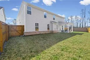 3258 Thicket Ln, Atlanta, GA 30349 - Photo 35