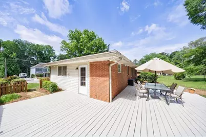 3060 Wilson Road, Decatur, GA 30033 - Photo 31