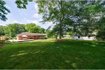 3060 Wilson Road, Decatur, GA 30033 - Photo 35