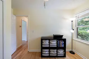 3060 Wilson Rd, Decatur, GA 30033 - Photo 25