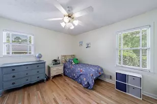 3060 Wilson Rd, Decatur, GA 30033 - Photo 23