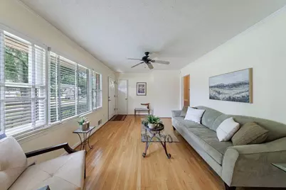 3060 Wilson Road, Decatur, GA 30033 - Photo 9