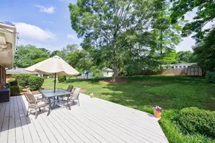 3060 Wilson Rd, Decatur, GA 30033 - Photo 33