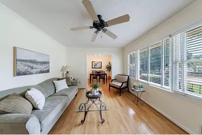 3060 Wilson Road, Decatur, GA 30033 - Photo 7