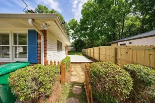 3060 Wilson Rd, Decatur, GA 30033 - Photo 27