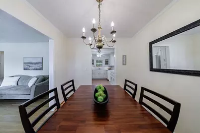 3060 Wilson Road, Decatur, GA 30033 - Photo 15