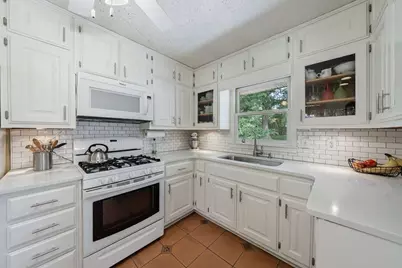 3060 Wilson Road, Decatur, GA 30033 - Photo 11