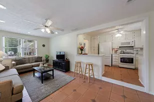 3060 Wilson Rd, Decatur, GA 30033 - Photo 17