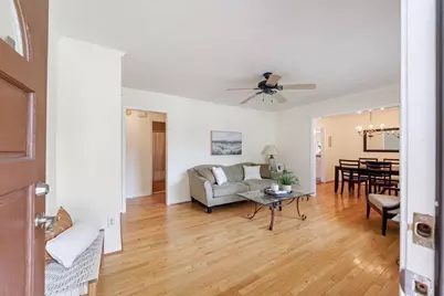 3060 Wilson Road, Decatur, GA 30033 - Photo 5