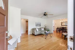 3060 Wilson Rd, Decatur, GA 30033 - Photo 5