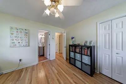 3060 Wilson Road, Decatur, GA 30033 - Photo 21