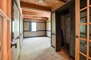 13370 Providence Park Dr, Milton, GA 30009 - Photo 27