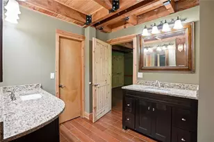 13370 Providence Park Dr, Milton, GA 30009 - Photo 23