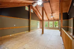 13370 Providence Park Dr, Milton, GA 30009 - Photo 31