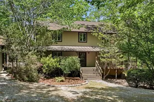 13370 Providence Park Dr, Milton, GA 30009 - Photo 3