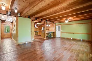 13370 Providence Park Dr, Milton, GA 30009 - Photo 15