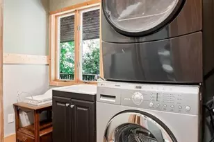 13370 Providence Park Dr, Milton, GA 30009 - Photo 19