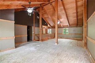 13370 Providence Park Dr, Milton, GA 30009 - Photo 33
