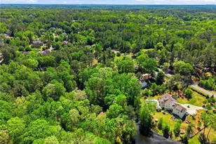 13370 Providence Park Dr, Milton, GA 30009 - Photo 55