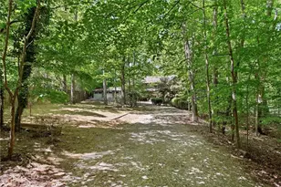 13370 Providence Park Dr, Milton, GA 30009 - Photo 51