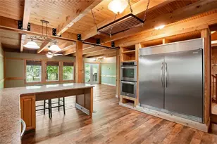 13370 Providence Park Dr, Milton, GA 30009 - Photo 9