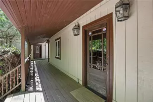 13370 Providence Park Dr, Milton, GA 30009 - Photo 5