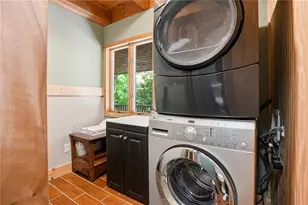 13370 Providence Park Dr, Milton, GA 30009 - Photo 41