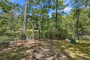 13370 Providence Park Dr, Milton, GA 30009 - Photo 47